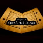 Surah Aal-Imran hindi translation