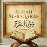 surah al baqarah hindi translation