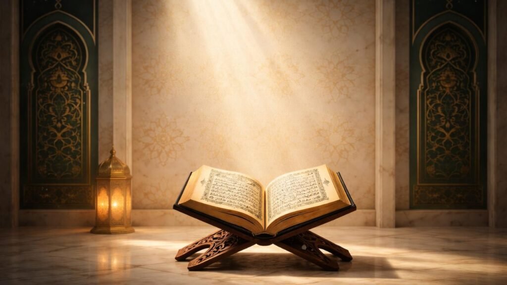 surah al baqarah hindi translation