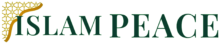 islam peace