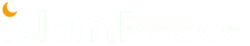 islampeace full logo transparent original