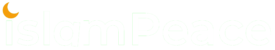 islampeace full logo transparent original