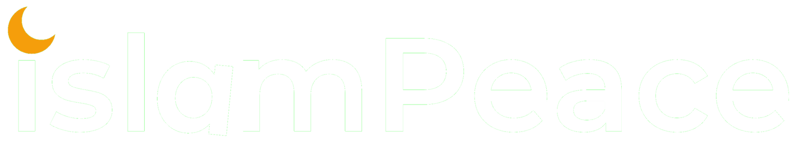 islampeace full logo transparent original