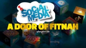 social media in islam