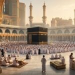 dhul hijjah