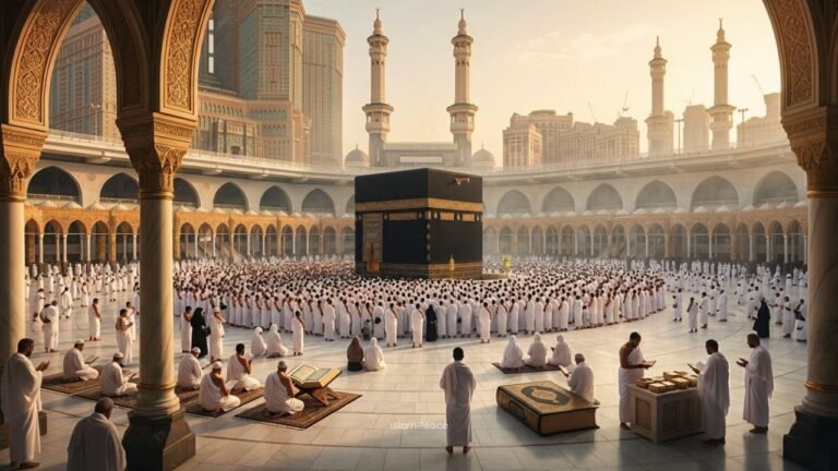dhul hijjah