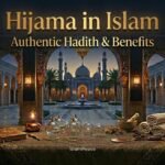 hijama in islam
